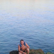  ,   Aleks, 43 ,   