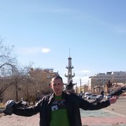  ,   , 37 ,   