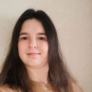  ,   , 30 ,   c 