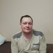  ,   , 38 ,   c , 