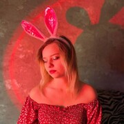 ���������� ������, ���� ������� �����, 32 ����, ������������ ��� ������, ����� � ���������