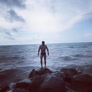   ,   Slavik, 30 ,   ,   , c 