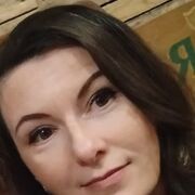 ���������� ������, ���� ������� ����, 47 ���, ������������ ��� c�������� ���������