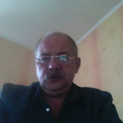  ,   , 60 ,   