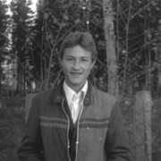  ,   , 59 ,  
