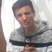 ���������� �����������, ���� ������� ������, 43 ����, ������������ ��� ������, ����� � ���������, c�������� ���������