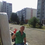   ,   , 40 ,     , c 