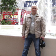  ,   , 55 ,   
