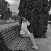 ���������� ������, ���� ������� �����, 24 ����, ������������ ��� ����� � ���������, c�������� ���������