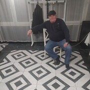 ���������� ������, ���� ������� ����, 59 ���, ������������ ��� ������