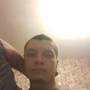  ,   , 33 ,   ,   , c 