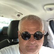  ,   , 61 ,   ,   , c 