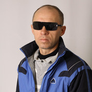  ,   Vasy, 45 ,   ,   , c 