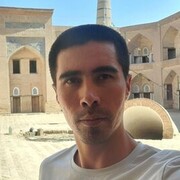 ���������� ������, ���� ������� �������, 33 ����, ������������ ��� ������, ����� � ���������