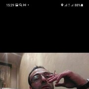 ���������� ������, ���� ������� Rafael, 45 ���, ������������ ��� ������, ����� � ���������