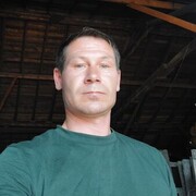  ,  , 34