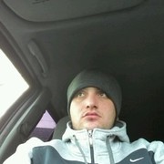  ,   , 36 ,   