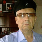  ,   , 70 ,   , c 