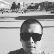  ,   , 31 ,   , 