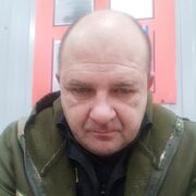  deleted,   Igor, 44 ,   c 