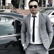 ���������� ������, ���� ������� �������, 35 ���, ������������ ��� ������, ����� � ���������, c�������� ���������, ���������