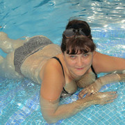 ���������� ������������, ���� ������� �������, 53 ����, ������������ ��� ������, ����� � ���������, c�������� ���������