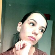 ���������� ������������, �����