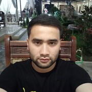  ,   Sulton, 28 ,   ,   