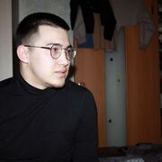  ,  Yura, 21
