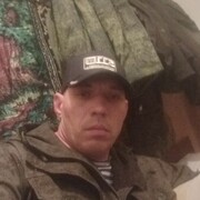  ,   Scala, 46 ,   ,   