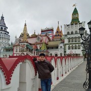  ,   , 48 ,   ,   , c 