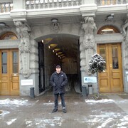 ���������� �����-���������, ���� ������� �������, 37 ���, ������������ ��� ������, ����� � ���������, c�������� ���������