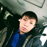  ,  , 25