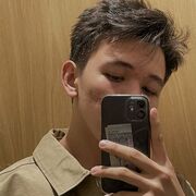 ���������� ������, ���� ����� �����, 21 ���, ������������ ��� ������, ����� � ���������