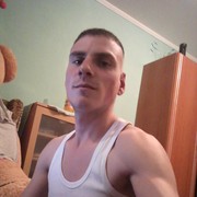 ���������� �������, ���� ������� ����, 31 ���, ������������ ��� ����� � ���������, c�������� ���������