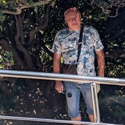 ���������� ������, ���� ������� �����, 59 ���, ������������ ��� ����� � ���������, c�������� ���������