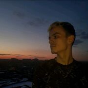  ,   , 26 ,   ,   , c 