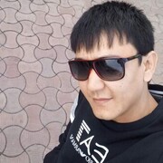 ���������� ������, ���� ������� ������, 36 ���, ������������ ��� ������, ����� � ���������