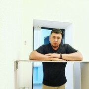  ,   , 39 ,   ,   , c , 