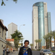  ,   Oeksii, 62 ,   ,   , c 