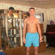  ,   , 45 ,   