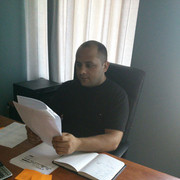  ,  ramiz, 44