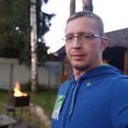 ���������� ������, ���� ������� �����, 43 ����, ������������ ��� ������, ����� � ���������, c�������� ���������