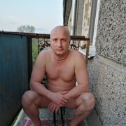 ���������� �������, ���� ������� Ը���, 45 ���, ������������ ��� ������, ����� � ���������, c�������� ���������