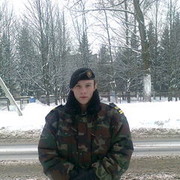 ���������� ������, ���� ������� ���������, 33 ����, ������������ ��� ������, ����� � ���������, c�������� ���������