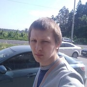 ���������� ��������, ���� ������� �������, 33 ����, ������������ ��� ������, ����� � ���������, c�������� ���������