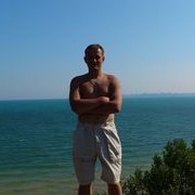 ���������� ������, ���� ������� ������, 45 ���, ������������ ��� ������