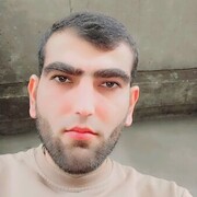 ���������� ���������, ���� ������� ����, 30 ���, ������������ ��� ������, ����� � ���������, c�������� ���������