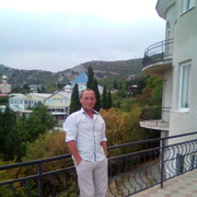  ,   , 50 ,   ,   , c 
