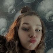  ,  , 22